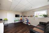 212 Merganser Crescent - Photo 27