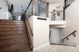 212 Merganser Crescent - Photo 3