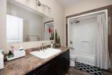 212 Merganser Crescent - Photo 30