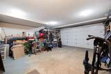 212 Merganser Crescent - Photo 31