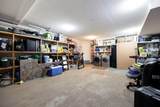 212 Merganser Crescent - Photo 32