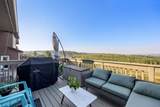 212 Merganser Crescent - Photo 33