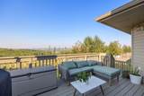 212 Merganser Crescent - Photo 34