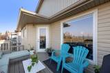 212 Merganser Crescent - Photo 35