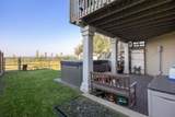 212 Merganser Crescent - Photo 36