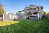 212 Merganser Crescent - Photo 38