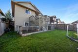 212 Merganser Crescent - Photo 39