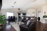 212 Merganser Crescent - Photo 4