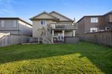 212 Merganser Crescent - Photo 40