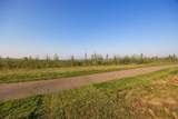 212 Merganser Crescent - Photo 41