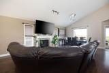 212 Merganser Crescent - Photo 5
