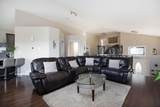 212 Merganser Crescent - Photo 6