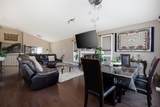 212 Merganser Crescent - Photo 7