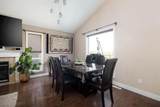 212 Merganser Crescent - Photo 8