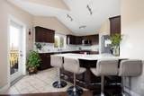 212 Merganser Crescent - Photo 9