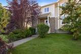 163 Merganser Crescent - Photo 1
