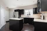 163 Merganser Crescent - Photo 10