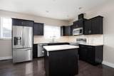 163 Merganser Crescent - Photo 11