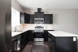 163 Merganser Crescent - Photo 13