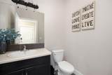 163 Merganser Crescent - Photo 14