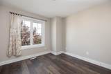 163 Merganser Crescent - Photo 15