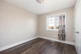 163 Merganser Crescent - Photo 16
