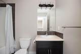 163 Merganser Crescent - Photo 17