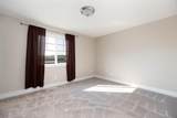 163 Merganser Crescent - Photo 19