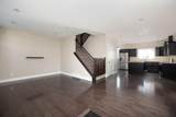 163 Merganser Crescent - Photo 2