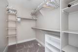 163 Merganser Crescent - Photo 20