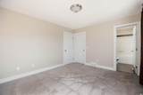 163 Merganser Crescent - Photo 21