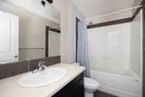 163 Merganser Crescent - Photo 22