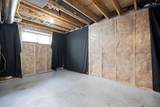 163 Merganser Crescent - Photo 25