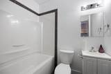 163 Merganser Crescent - Photo 27
