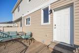 163 Merganser Crescent - Photo 28