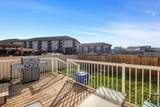163 Merganser Crescent - Photo 29