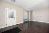 163 Merganser Crescent - Photo 3