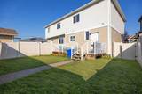 163 Merganser Crescent - Photo 30