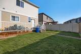 163 Merganser Crescent - Photo 31
