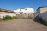 163 Merganser Crescent - Photo 32