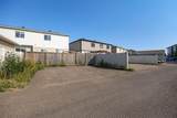 163 Merganser Crescent - Photo 33