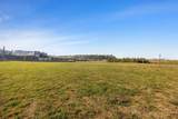 163 Merganser Crescent - Photo 34