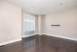 163 Merganser Crescent - Photo 4