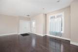 163 Merganser Crescent - Photo 5