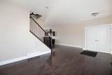 163 Merganser Crescent - Photo 6