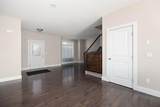 163 Merganser Crescent - Photo 7