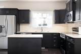 163 Merganser Crescent - Photo 9