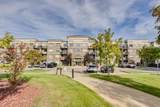 136B Sandpiper Road - Photo 1