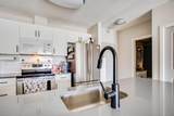 136B Sandpiper Road - Photo 10