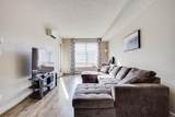136B Sandpiper Road - Photo 12